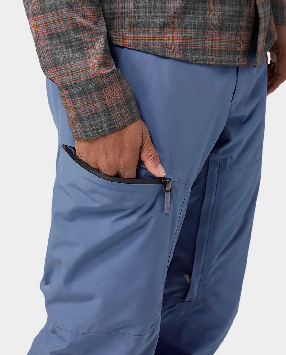 Men's Doublecharge Insulated Pant