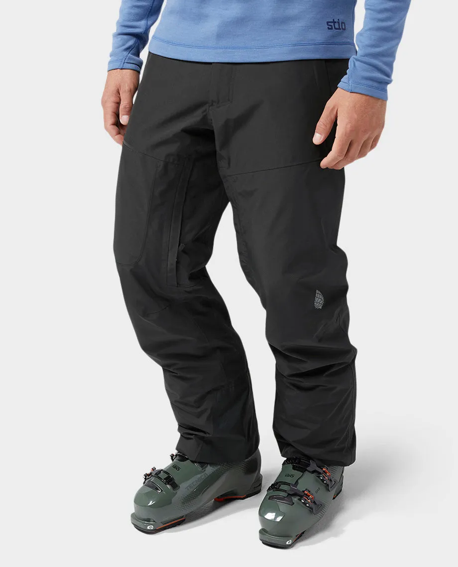 Men's Doublecharge Insulated Pant