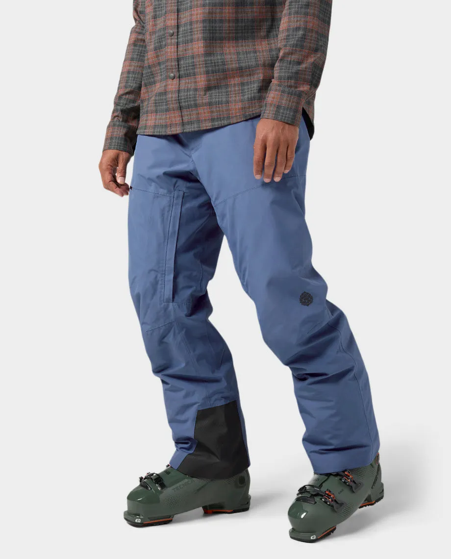 Men's Doublecharge Insulated Pant