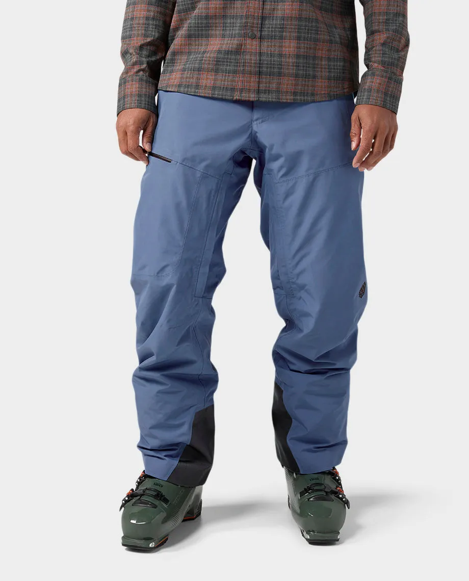 Men's Doublecharge Insulated Pant