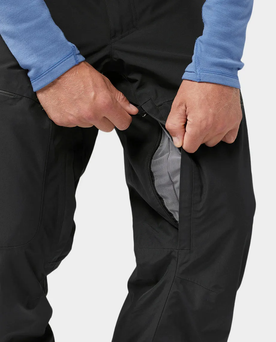 Men's Doublecharge Insulated Pant