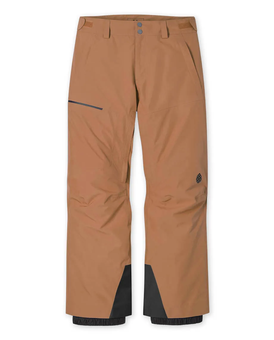 Men's Doublecharge Insulated Pant