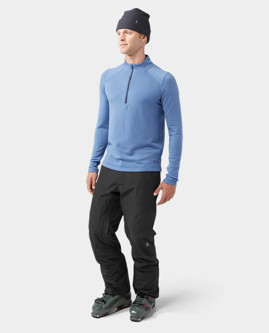 Men's Doublecharge Insulated Pant