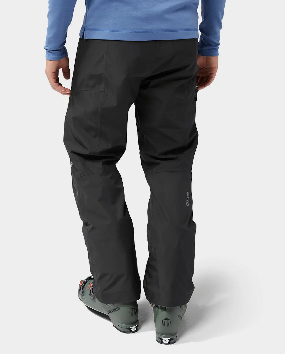 Men's Doublecharge Insulated Pant