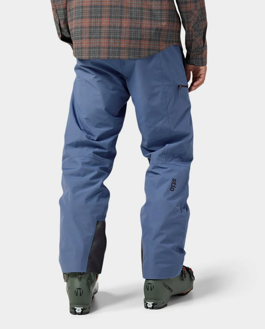 Men's Doublecharge Insulated Pant