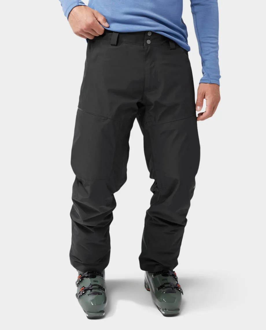 Men's Doublecharge Insulated Pant