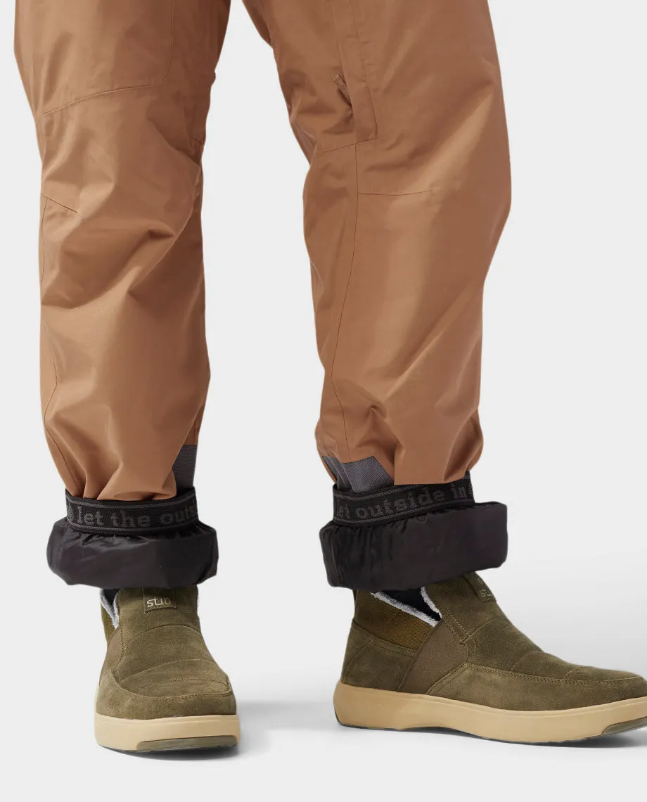 Men's Doublecharge Insulated Pant