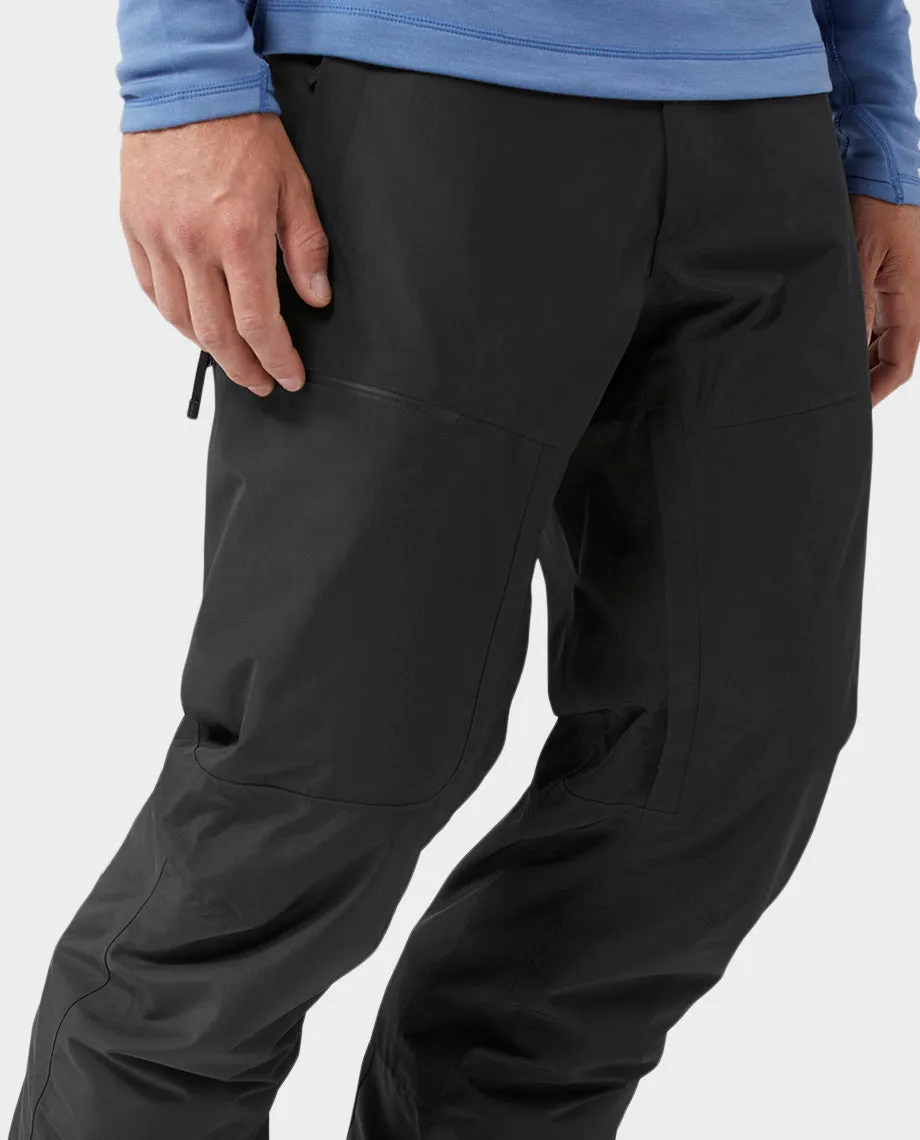 Men's Doublecharge Insulated Pant