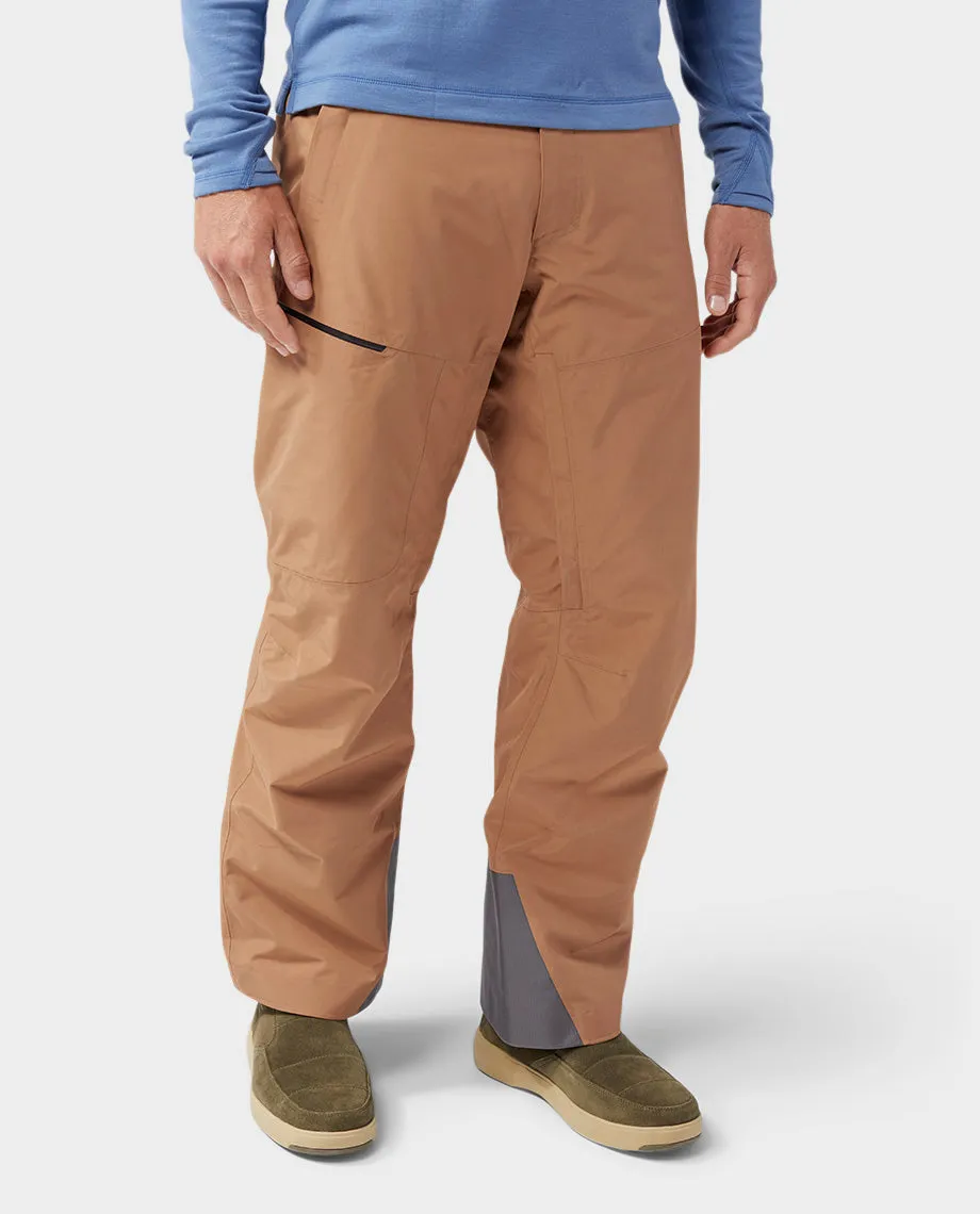 Men's Doublecharge Insulated Pant