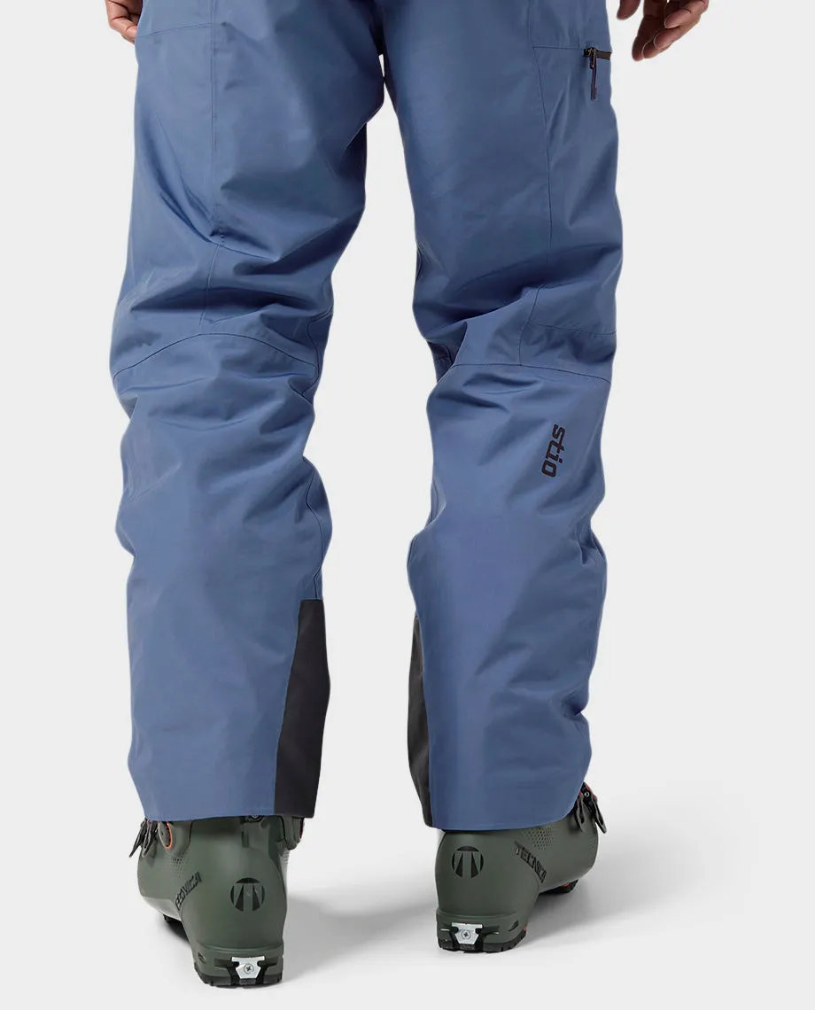 Men's Doublecharge Insulated Pant