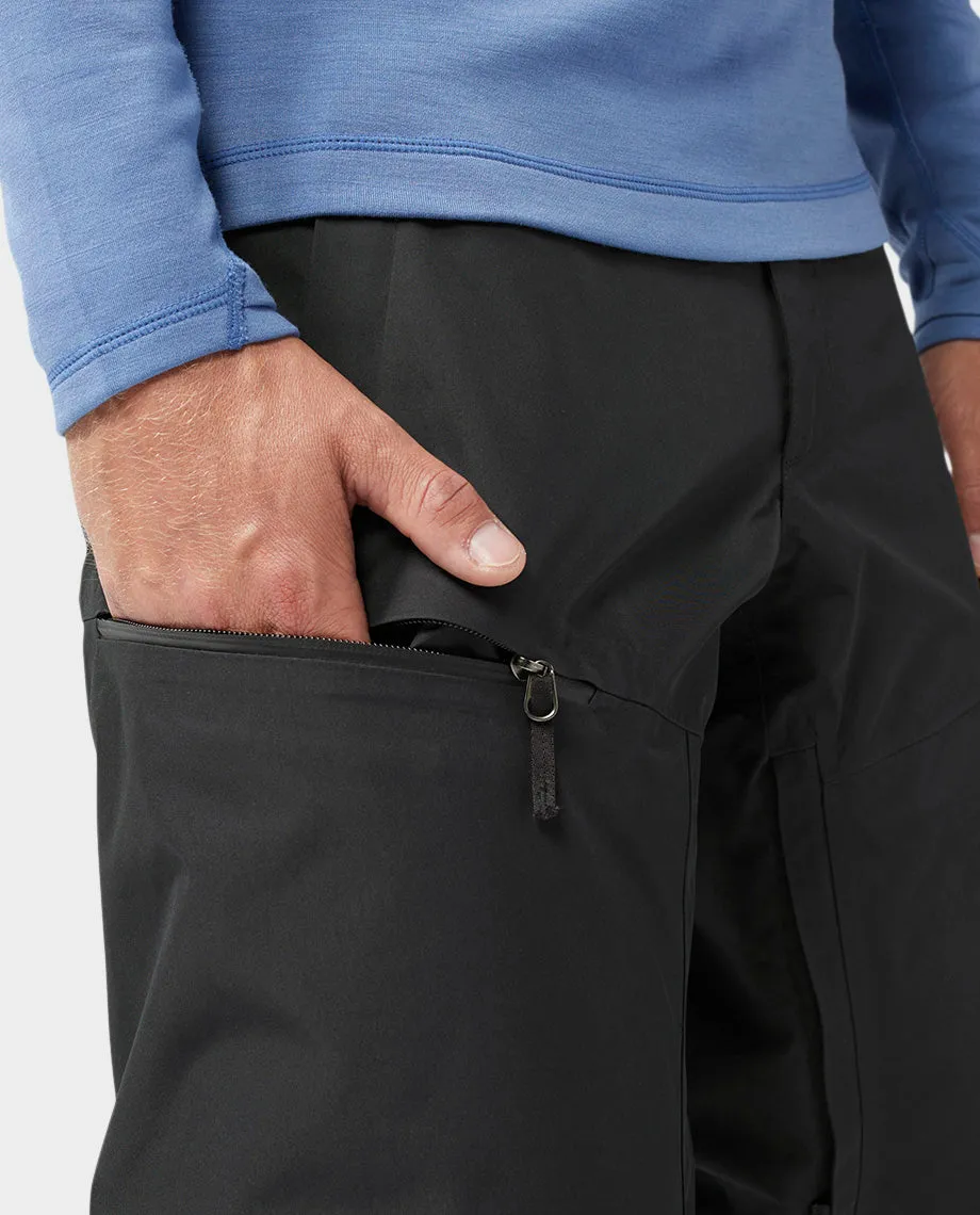 Men's Doublecharge Insulated Pant