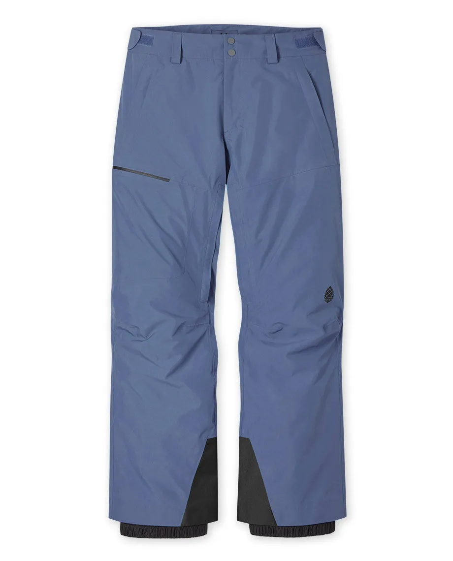 Men's Doublecharge Insulated Pant