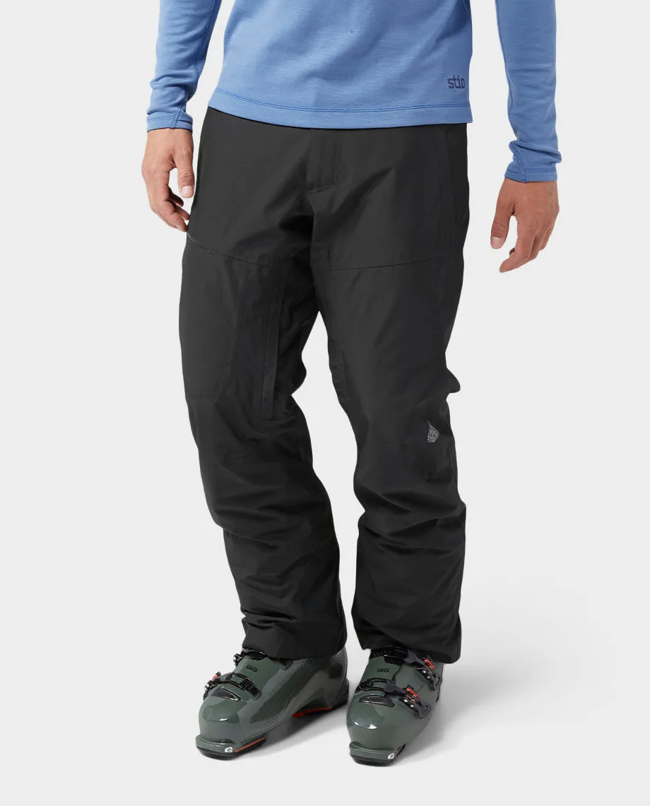 Men's Doublecharge Insulated Pant