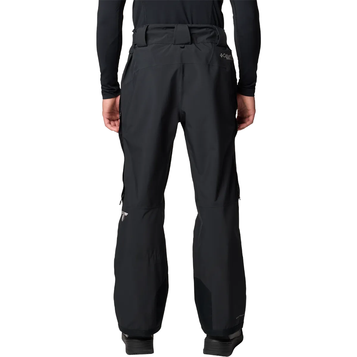 Men's Platinum Peak II 3L Pant