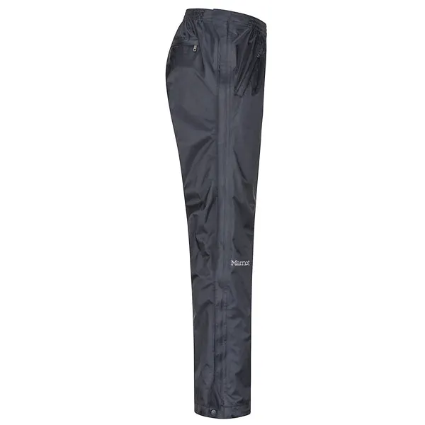 Men's PreCip Eco Full Zip Pant