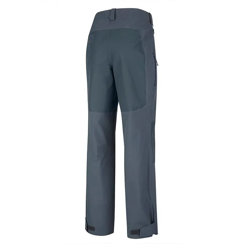 Mustang Women's Callan Waterproof Pant