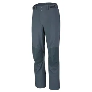 Mustang Women's Callan Waterproof Pant