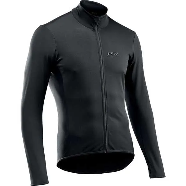 Northwave Airout Jacket