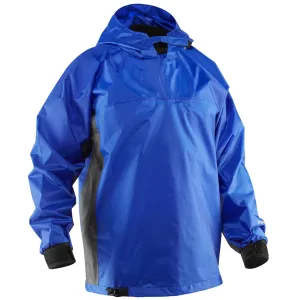 NRS Rio Hooded Paddling Jacket