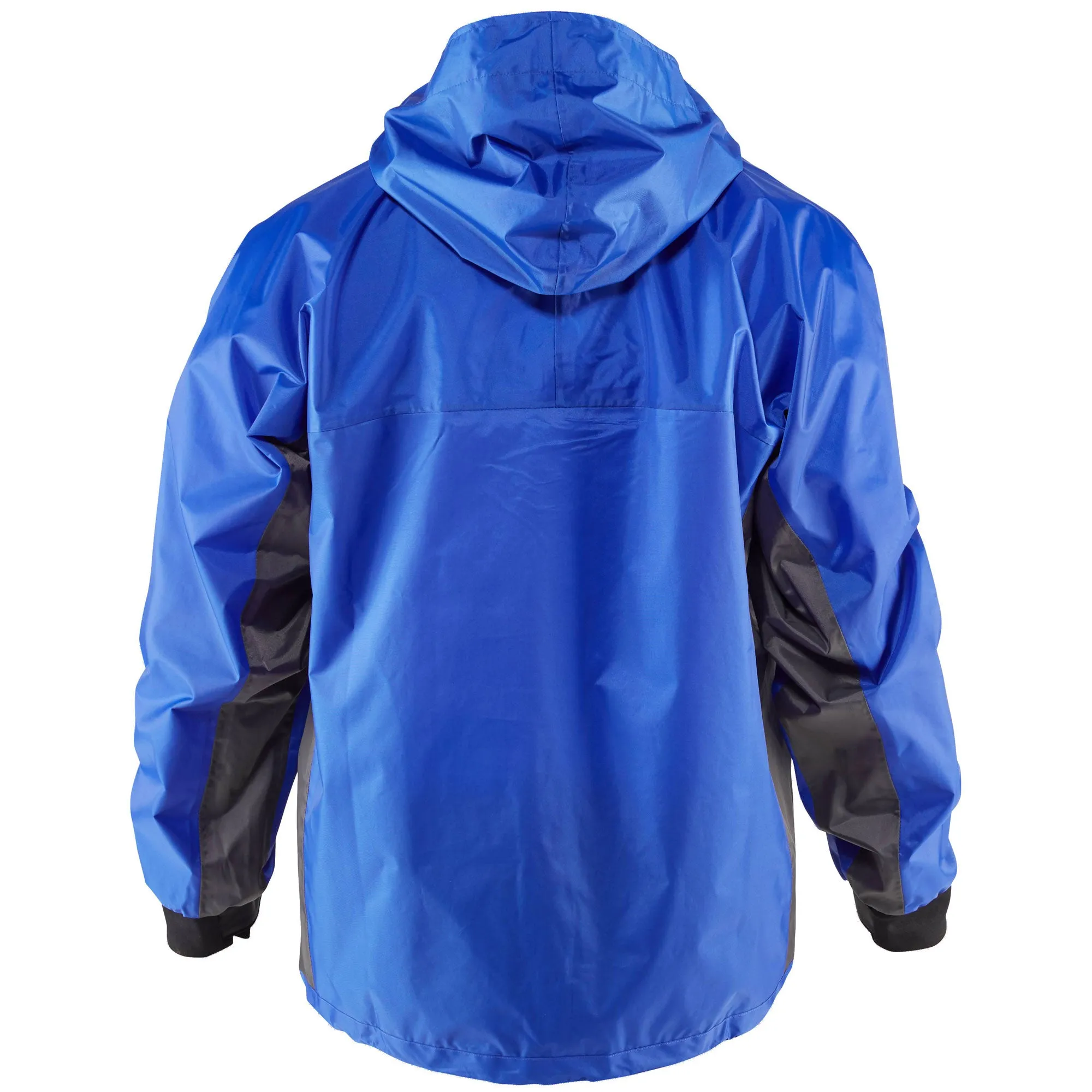 NRS Rio Hooded Paddling Jacket