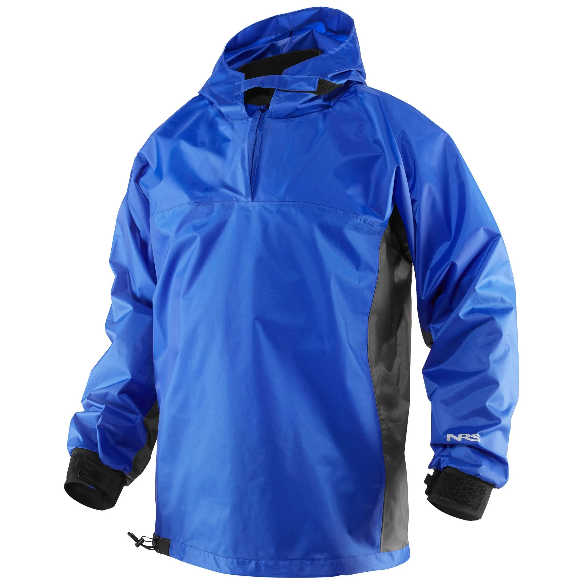 NRS Rio Hooded Paddling Jacket