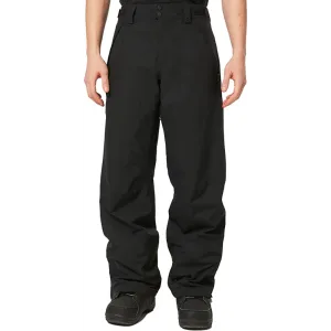 Oakley Best Cedar RC Insulated Pant