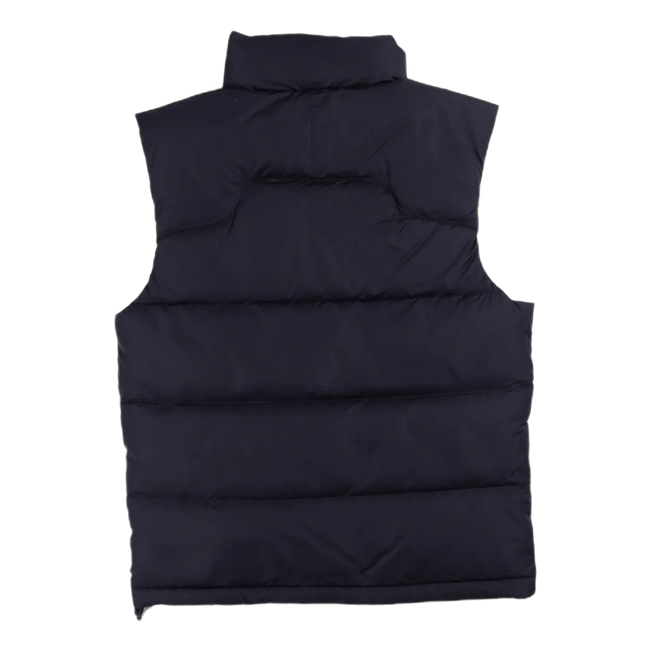 Polo Ralph Lauren Down Fill-Vest