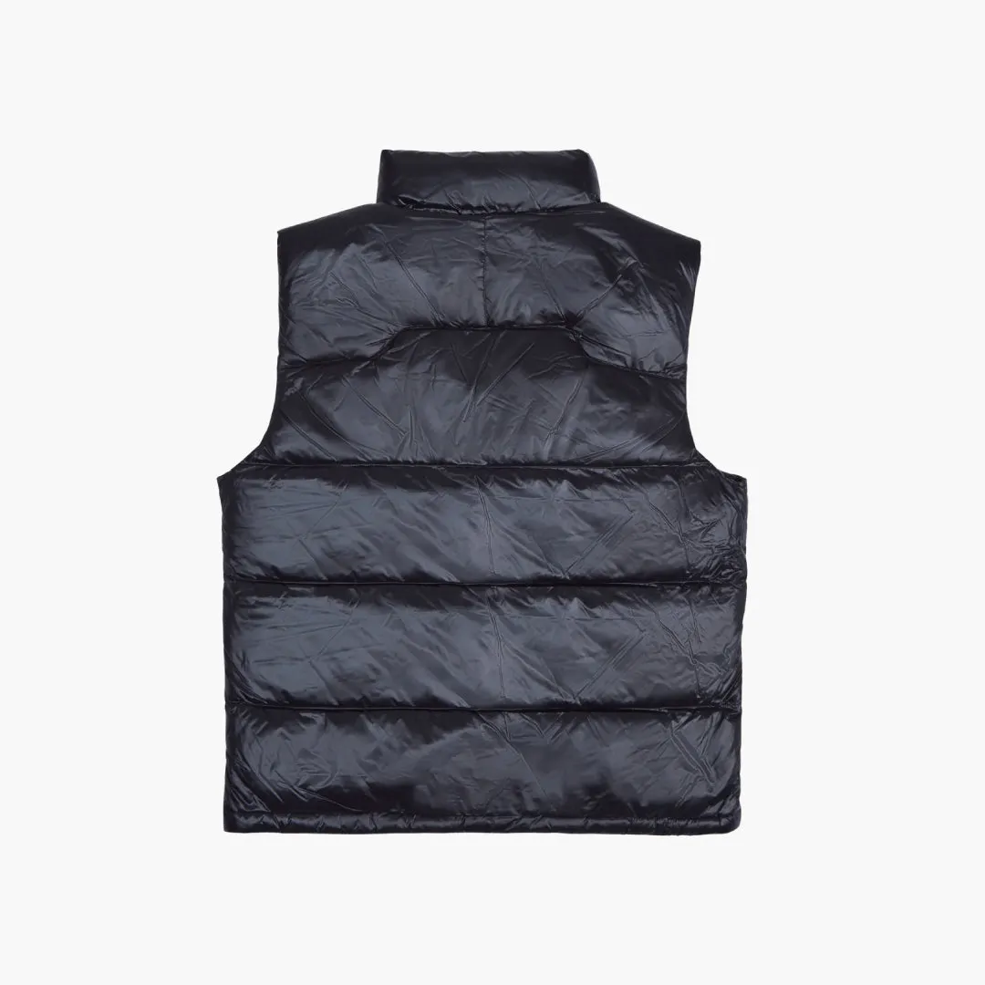 Polo Ralph Lauren Water-Repellent Down Vest