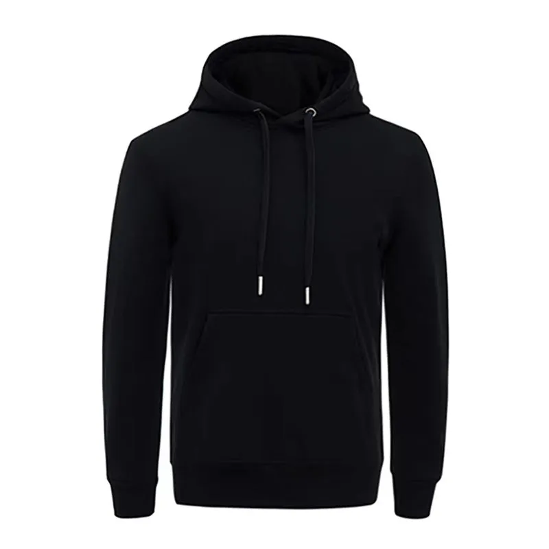 Premium Hoodie for Men and Women
