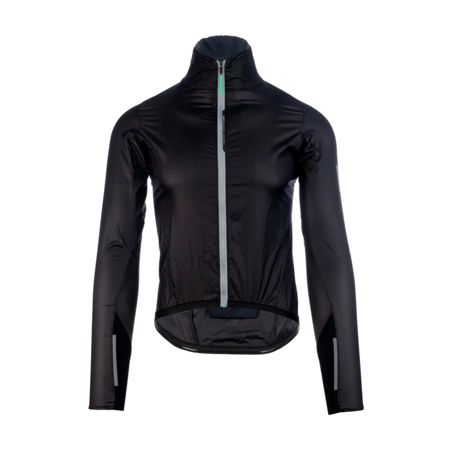 Q36.5 Air Jacket - Unisex