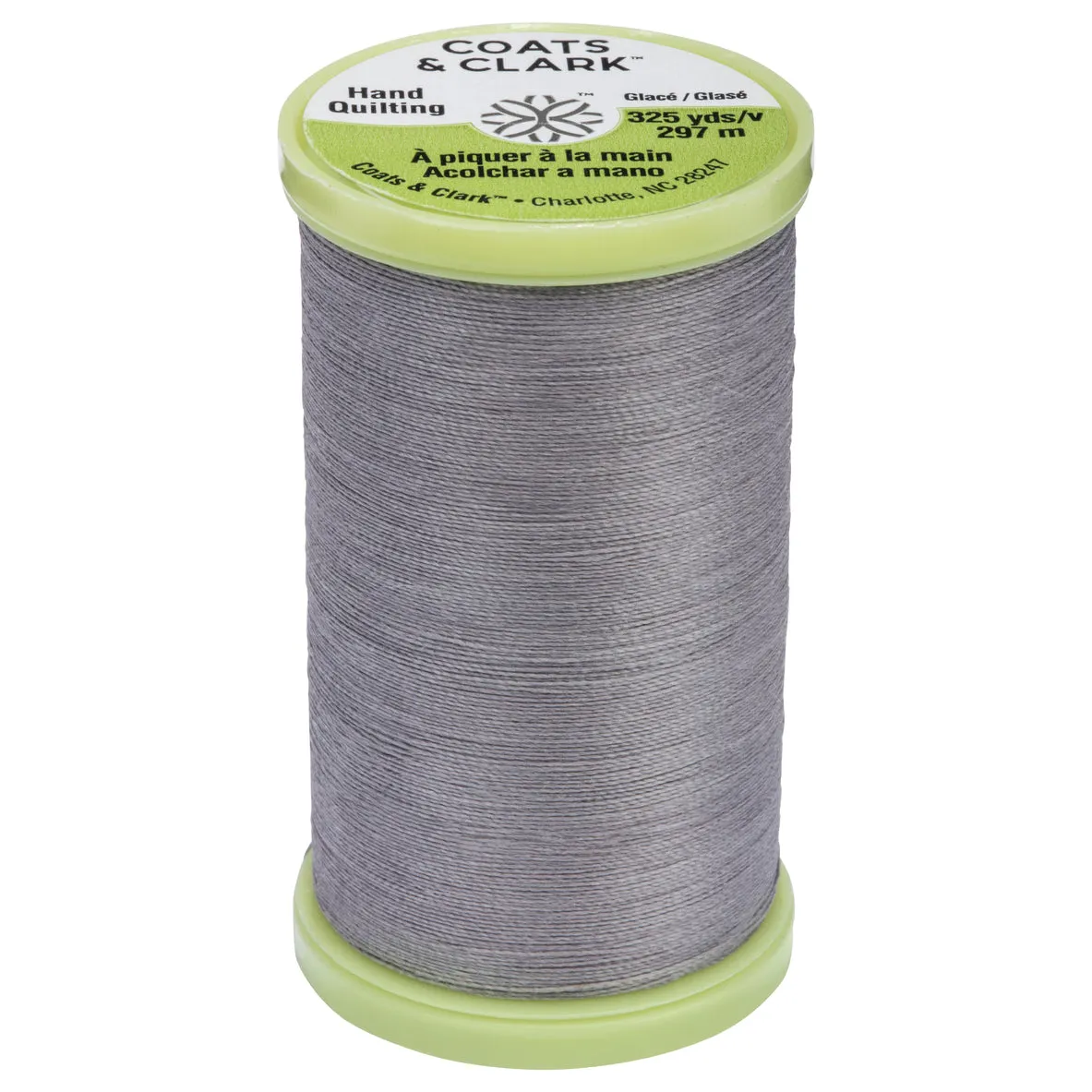 Quilting Thread Dual Duty Plus 325 yards S960