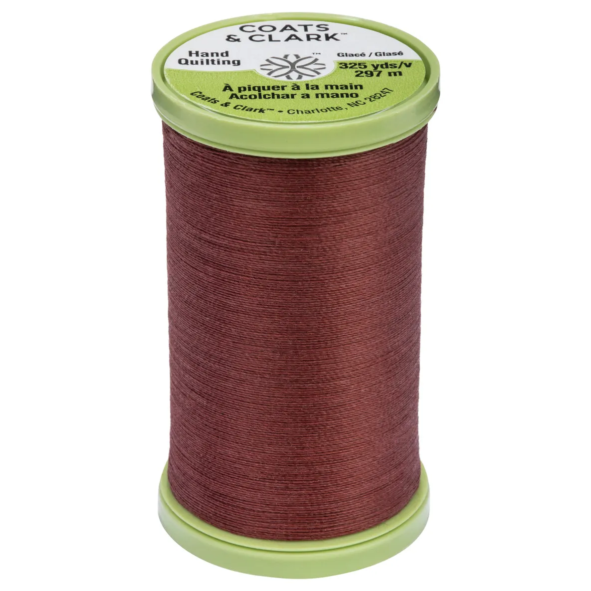 Quilting Thread Dual Duty Plus 325 yards S960