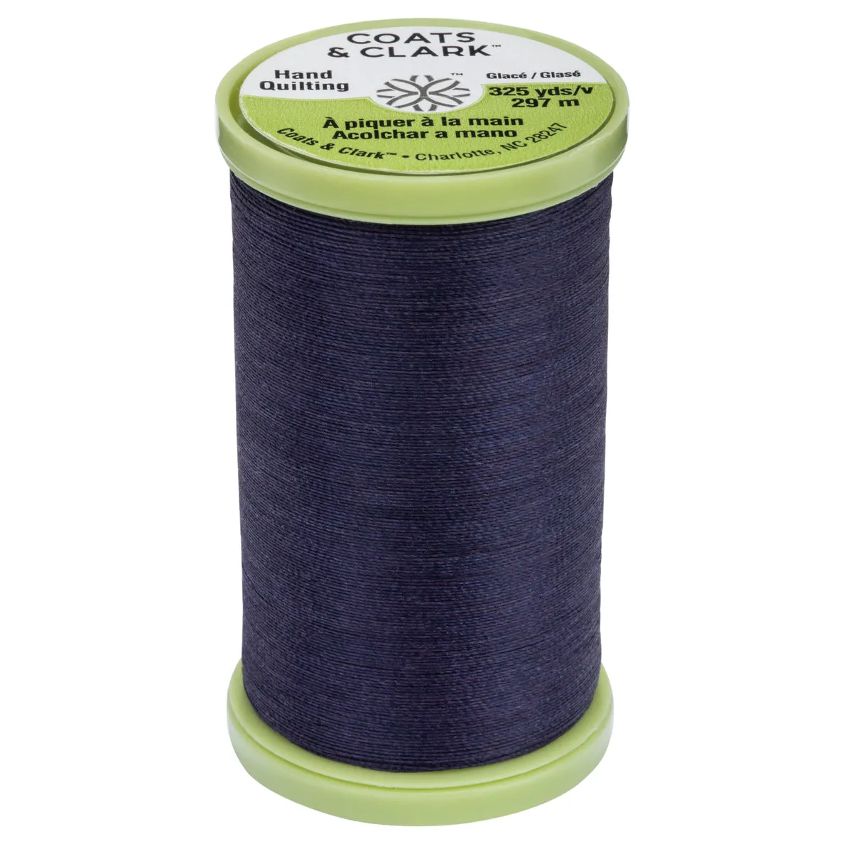 Quilting Thread Dual Duty Plus 325 yards S960