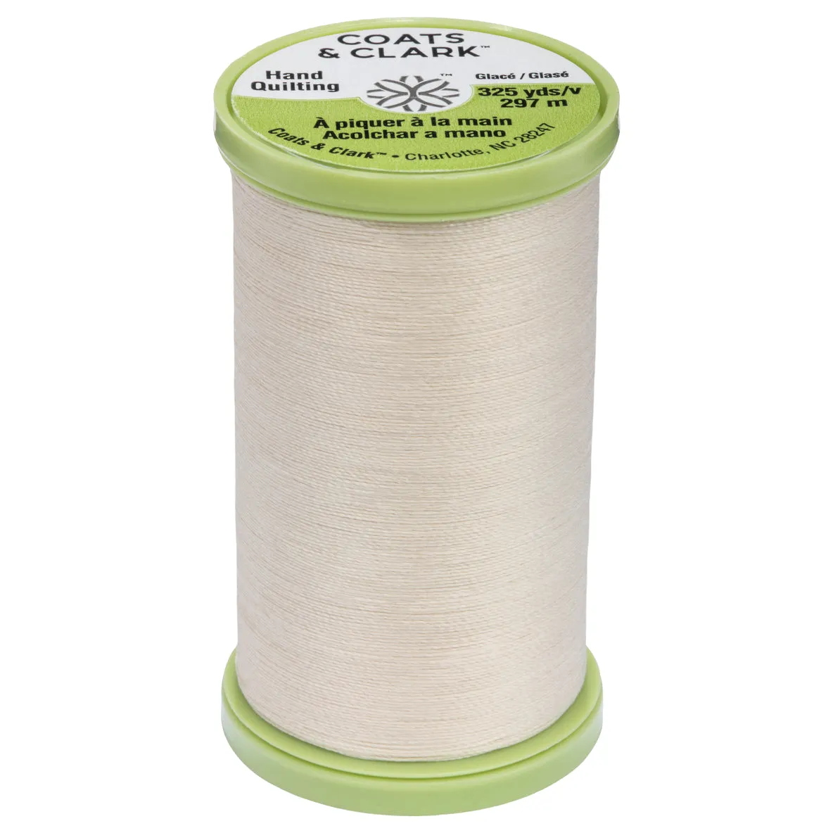 Quilting Thread Dual Duty Plus 325 yards S960