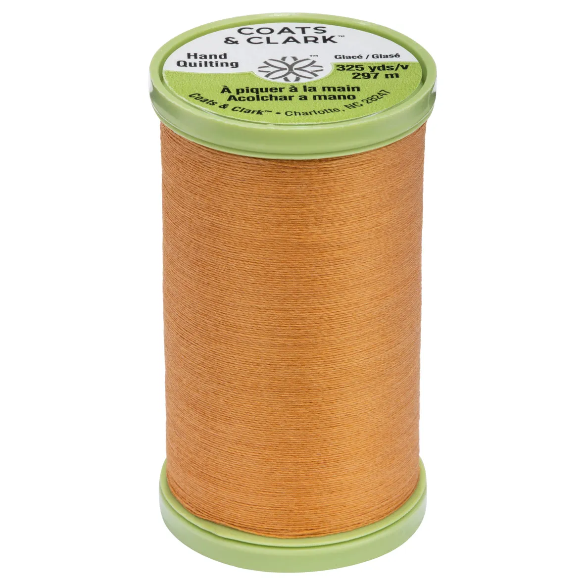 Quilting Thread Dual Duty Plus 325 yards S960