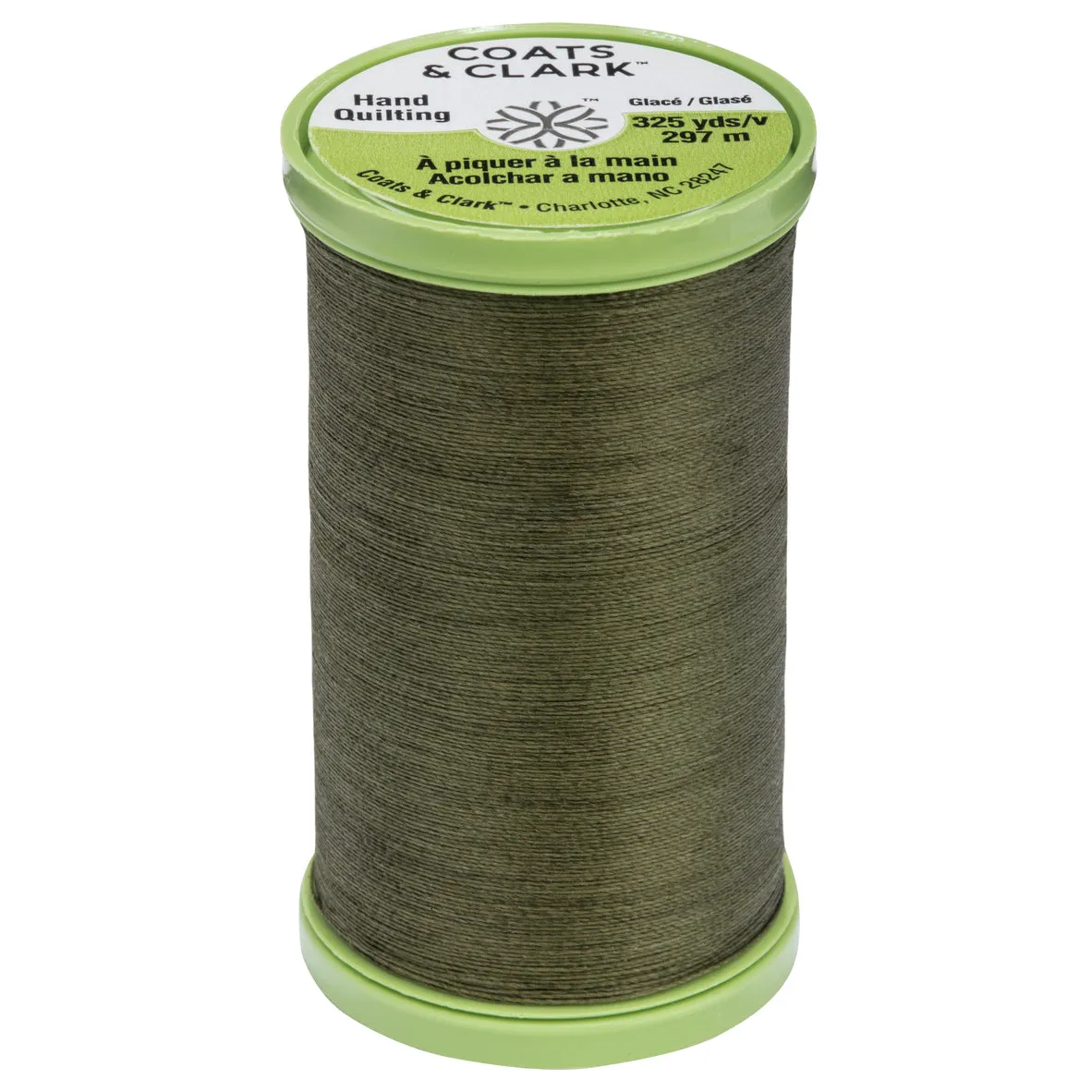 Quilting Thread Dual Duty Plus 325 yards S960