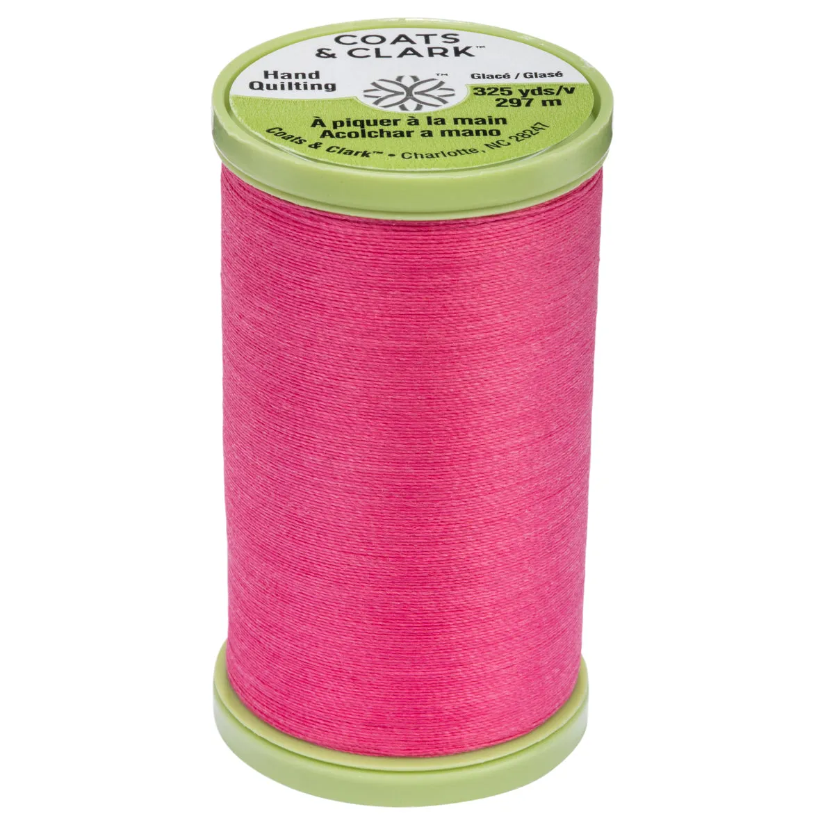 Quilting Thread Dual Duty Plus 325 yards S960