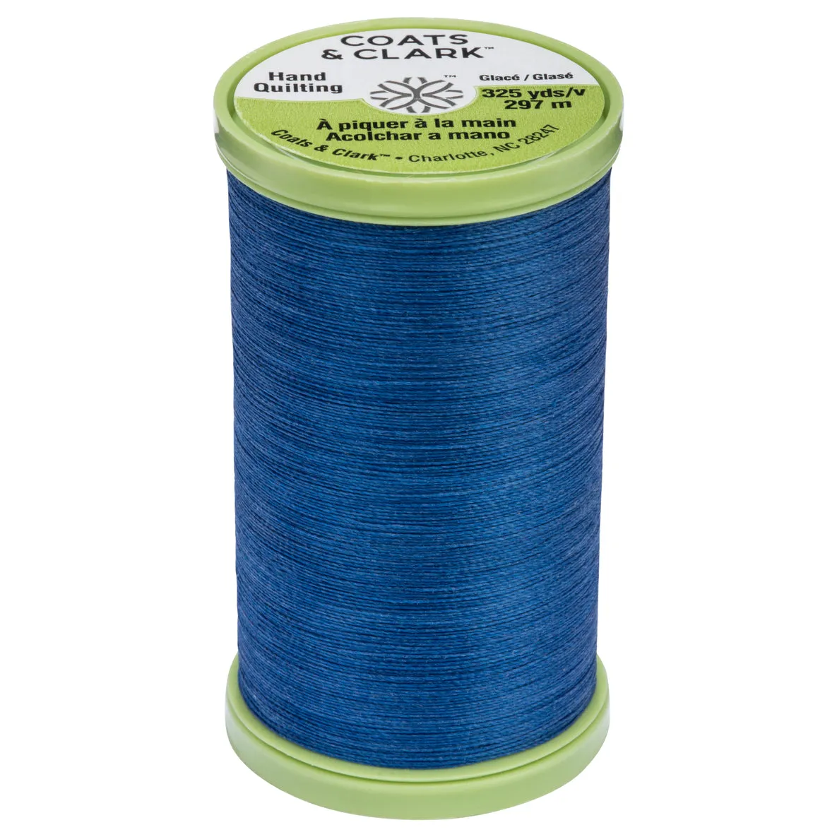 Quilting Thread Dual Duty Plus 325 yards S960