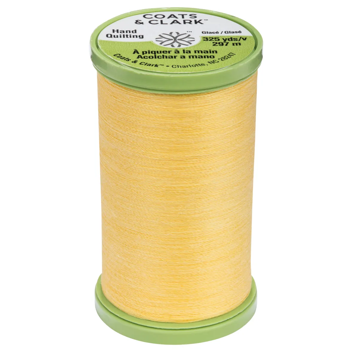 Quilting Thread Dual Duty Plus 325 yards S960