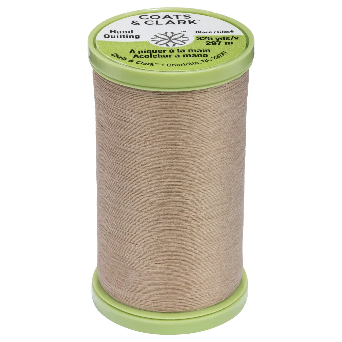 Quilting Thread Dual Duty Plus 325 yards S960