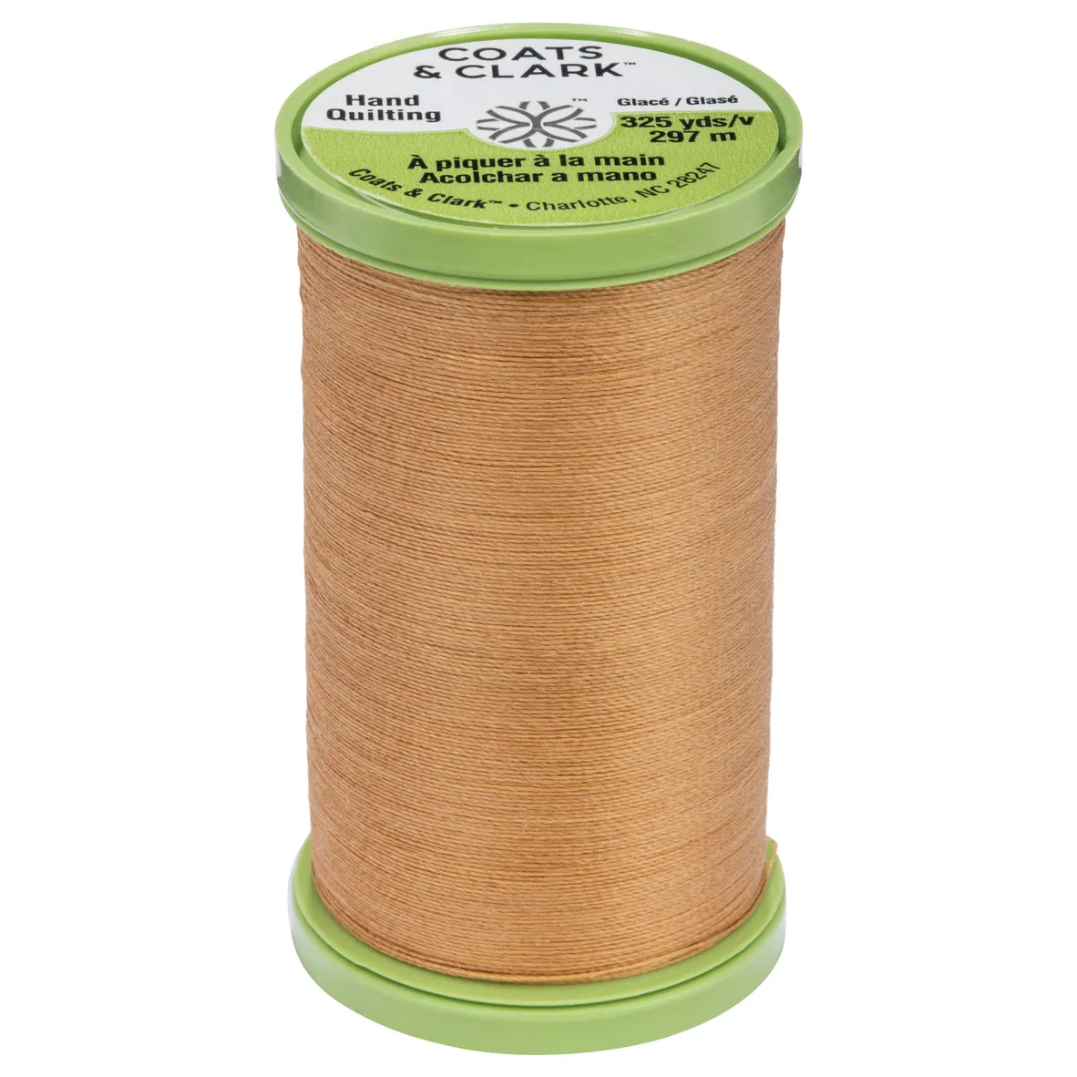 Quilting Thread Dual Duty Plus 325 yards S960