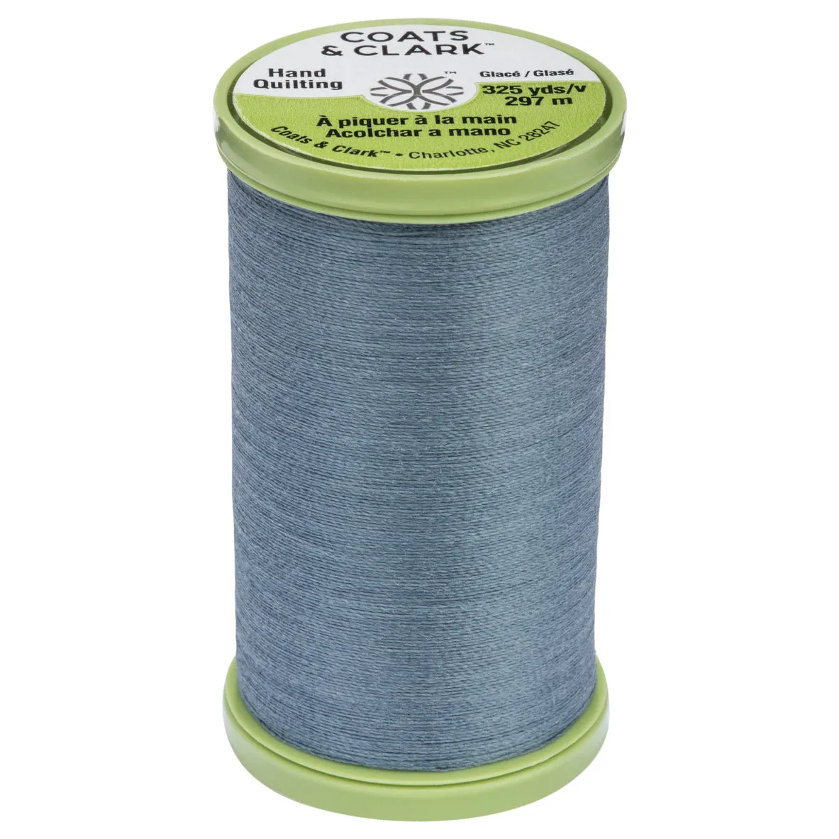 Quilting Thread Dual Duty Plus 325 yards S960