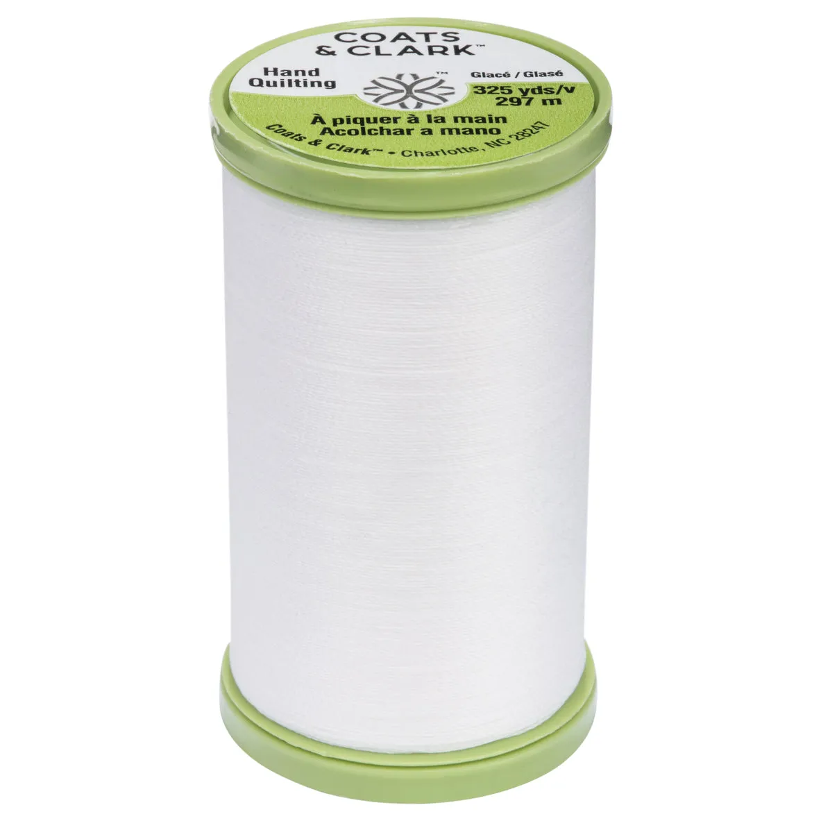 Quilting Thread Dual Duty Plus 325 yards S960