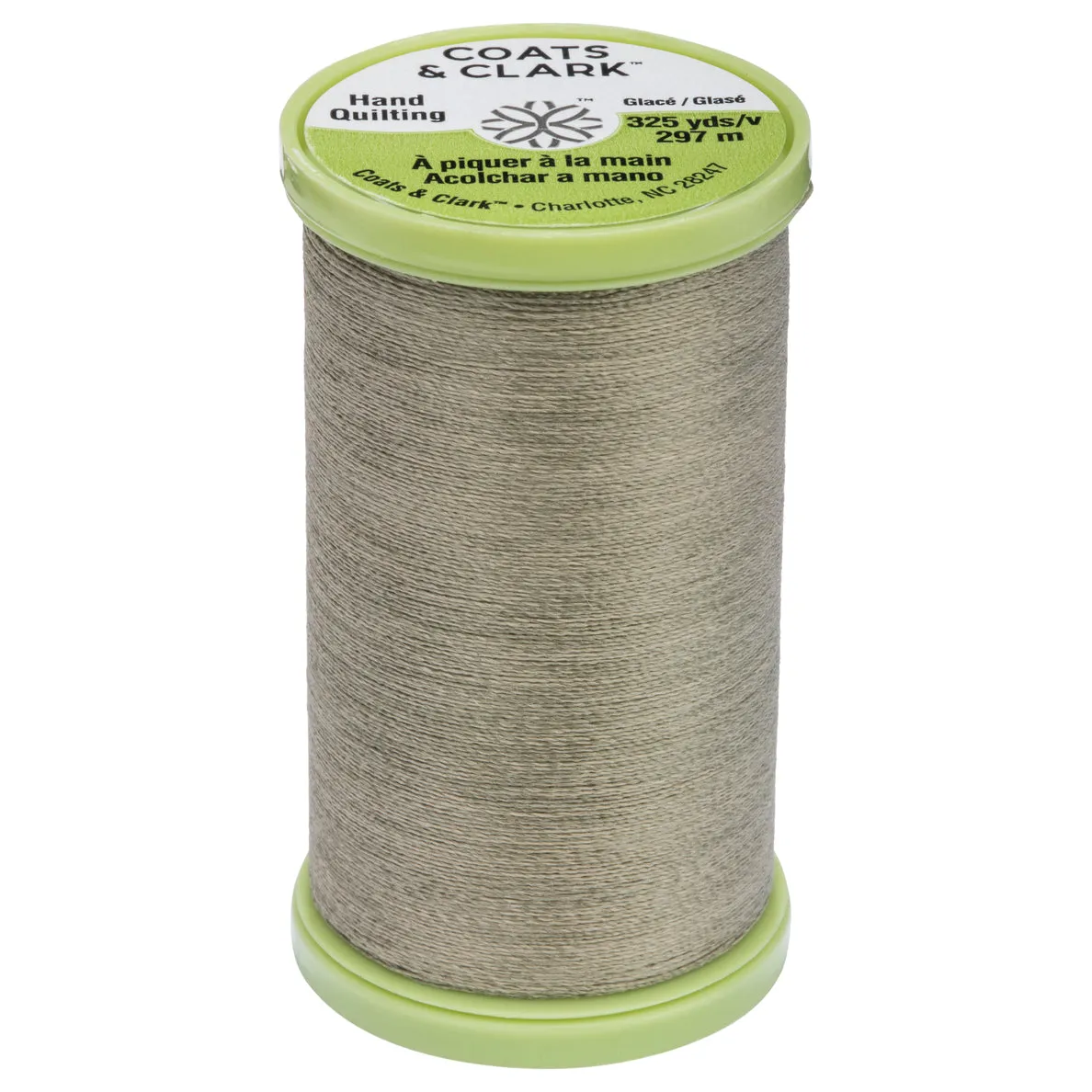 Quilting Thread Dual Duty Plus 325 yards S960