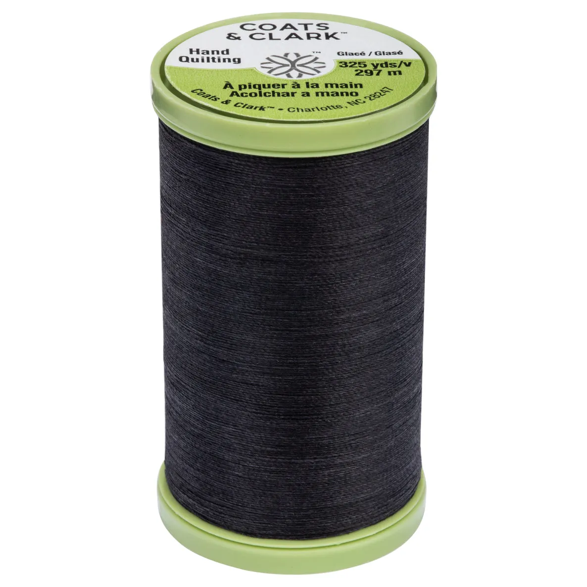 Quilting Thread Dual Duty Plus 325 yards S960