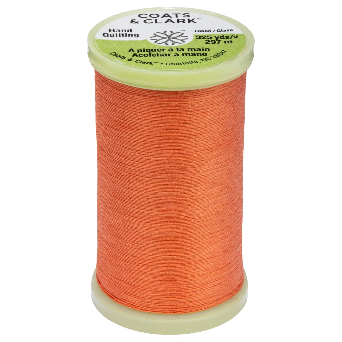 Quilting Thread Dual Duty Plus 325 yards S960