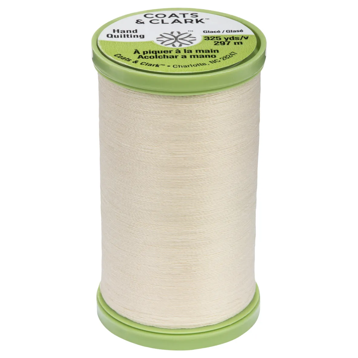 Quilting Thread Dual Duty Plus 325 yards S960