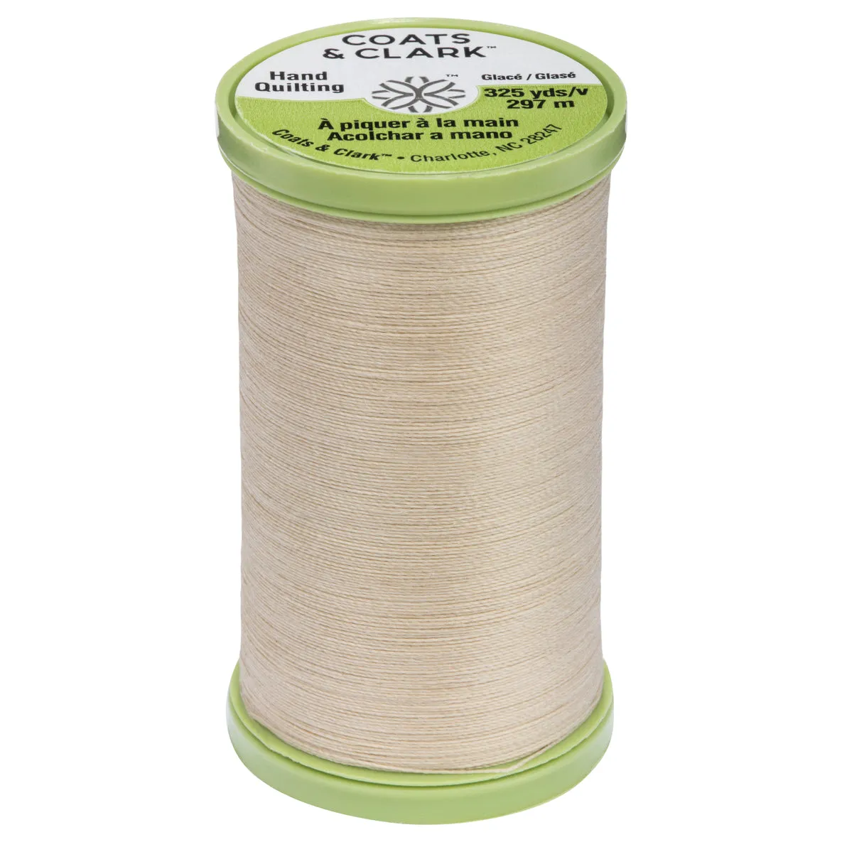 Quilting Thread Dual Duty Plus 325 yards S960