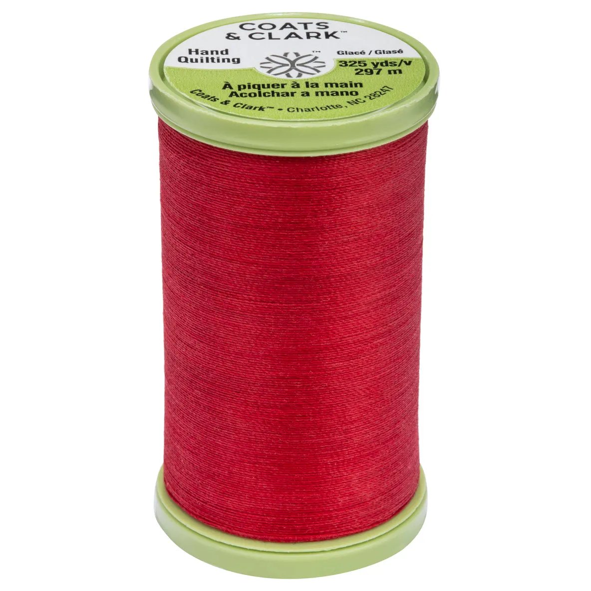 Quilting Thread Dual Duty Plus 325 yards S960