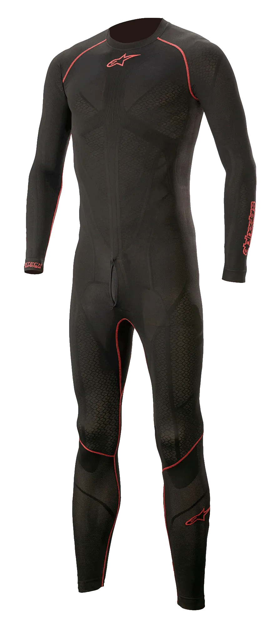 Ride Tech Lite 1-Piece Undersuit